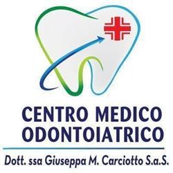 Centro Medico Odontoiatrico Dott.ssa Carciotto Giuseppa M., Siculiana orari di apertura