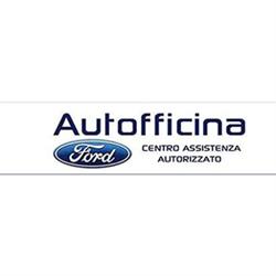 Autofficina Ford - Centro Assistenza Autorizzato, Roma orari di apertura