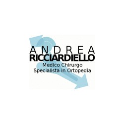 Dr. Andrea Ricciardiello, Bari orari di apertura