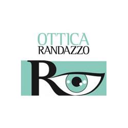 Ottica Randazzo, Ceva orari di apertura