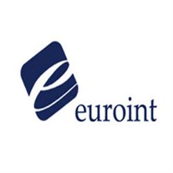 Euroint, Brescia orari di apertura
