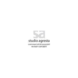 Studio Agresta Commercialisti Associati, Spoltore orari di apertura