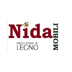 Falegnameria Mobili Nida, Rivarolo Canavese orari di apertura