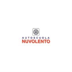 Autoscuola Nuvolento - Agenzia Automobilistica, orari di apertura