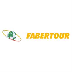 Agenzia Viaggi Fabertour, Fabro orari di apertura