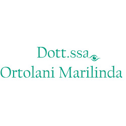 Studio della Dott.ssa Marilinda Ortolani, Rimini orari di apertura