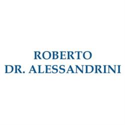 Roberto Dr. Alessandrini, Piacenza orari di apertura