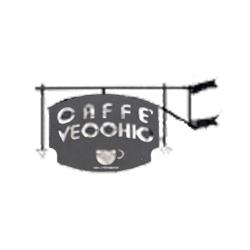 Bar Ristorante Caffè Vecchio, Venzone orari di apertura