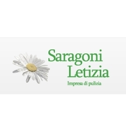 Impresa di Pulizia Saragoni Letizia, Forlì orari di apertura