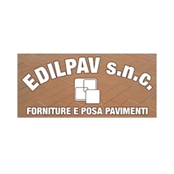 Edilpav, Arenzano orari di apertura