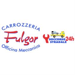 Fulgor, Arezzo orari di apertura