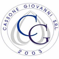 Cassone Giovanni, Reggio Calabria orari di apertura