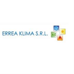 Errea Klima Center, Cremona orari di apertura