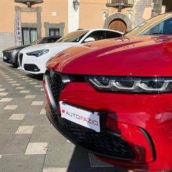Autofazio, Santa Maria di Licodia orari di apertura