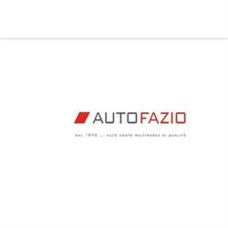 Autofazio, Santa Maria di Licodia orari di apertura