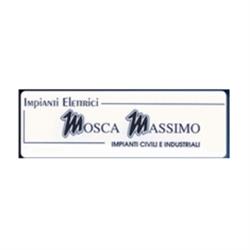 Impianti Elettrici Mosca Massimo, Galciana orari di apertura