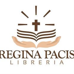 Libreria Regina Pacis, Lanciano orari di apertura