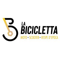 La Bicicletta, Anzio orari di apertura