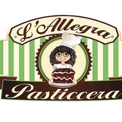 L'Allegra Pasticcera, Messina orari di apertura
