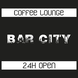 Bar City h24, Castellammare di Stabia orari di apertura