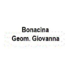 Bonacina Geom. Giovanna, Inverigo orari di apertura