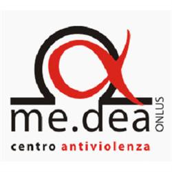 Centro Antiviolenza me.dea, Alessandria orari di apertura