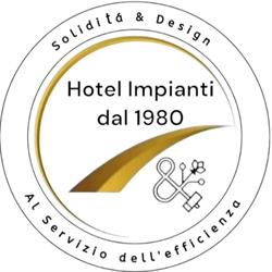 Zanussi Professional Hotel Impianti Sas - Agenzia e Centro Servizi Tecnici, Bari orari di apertura
