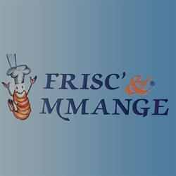 Frisc' & Mmange, Taranto orari di apertura