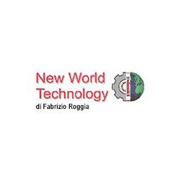 New World Technology, Guarene orari di apertura