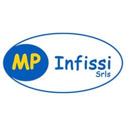Mp Infissi Srls, Modica orari di apertura