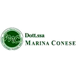 Conese Dott.ssa Marina Dermatologa, Bari orari di apertura