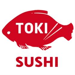Toki Sushi Rimini, orari di apertura