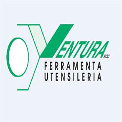 Ferramenta Utensileria Ventura, Castegnato orari di apertura