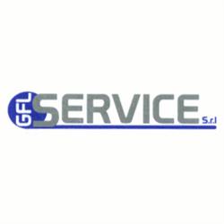 Gfl Service S.r.l., Matera orari di apertura