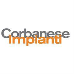 Corbanese Impianti, San Vendemiano orari di apertura