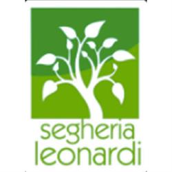 Segheria Leonardi, Arco orari di apertura