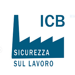 Ing. Besio Claudio Sicurezza sul Lavoro, Malnate orari di apertura