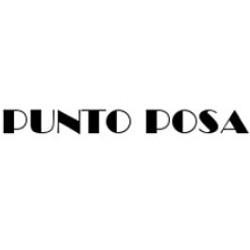 Punto Posa, Fiorano Modenese orari di apertura