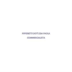 Studio Pifferetti Paola Dottore Commercialista, Reggio Emilia orari di apertura