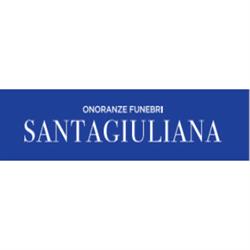 Onoranze Funebri Santagiuliana, Sarcedo orari di apertura