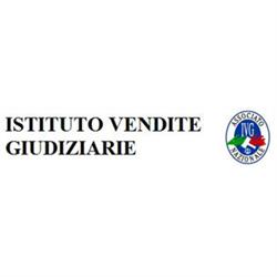 Istituto Vendite Giudiziarie, Tempio Pausania orari di apertura
