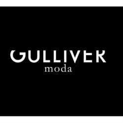 Gulliver Moda, Ciampino orari di apertura