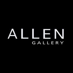 Allen Gallery, Torino orari di apertura