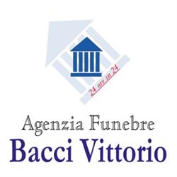 Agenzia Funebre Bacci Vittorio, Gallicano orari di apertura