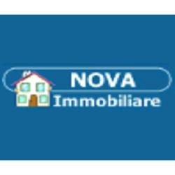 Residence Nova Immobiliare, Siracusa orari di apertura