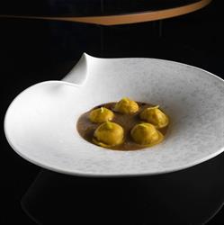 Ristorante Lo Zafferano, Arezzo orari di apertura