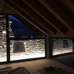 Design Delux Srl Impianti Elettrici, Aosta orari di apertura