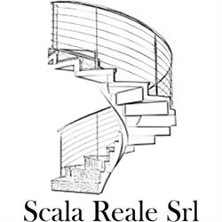 Scala Reale - Scale Elicoidali in Cemento, San Mauro di Saline orari di apertura