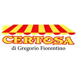 Certosa Tendaggi, Davoli orari di apertura