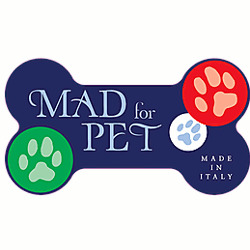 Mad For Pet Dolo, Arino - Orari di apertura